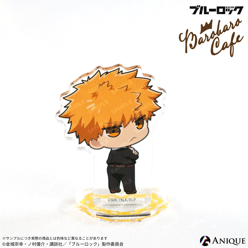 Anique Shop JAPAN