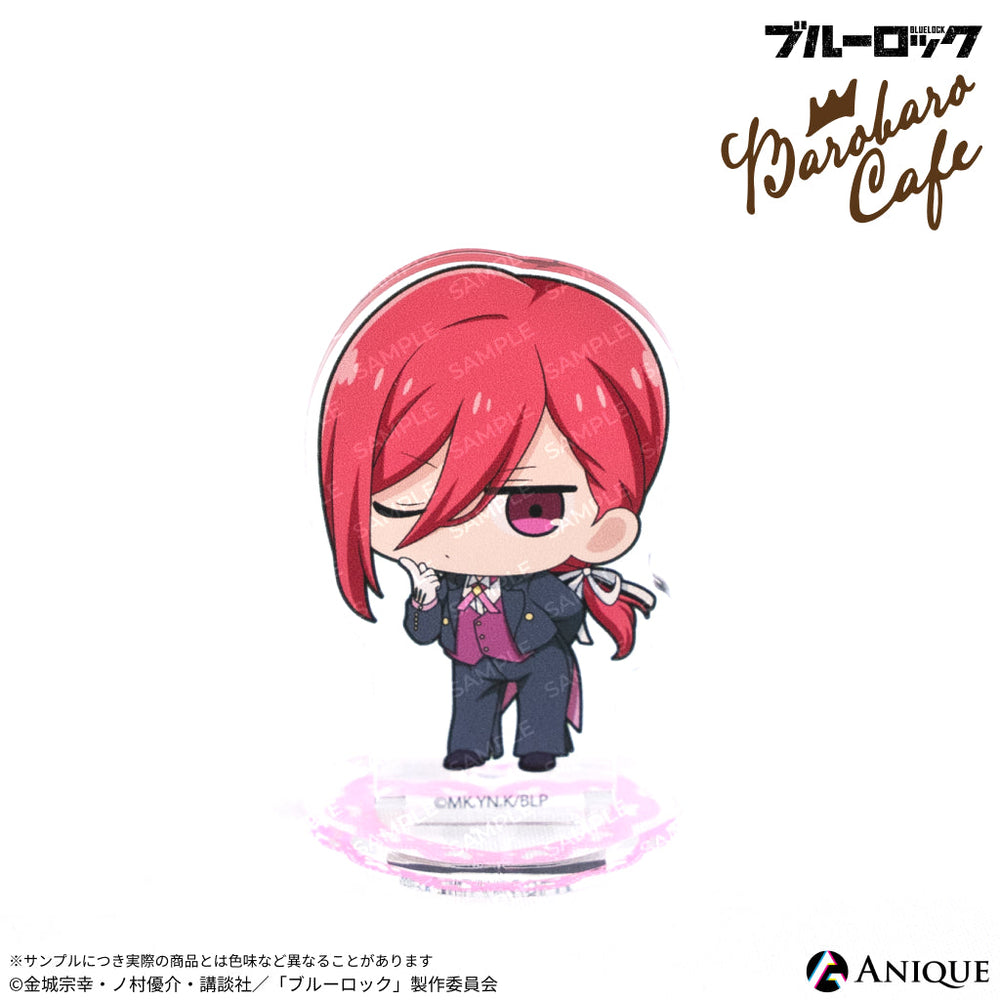 Anique Shop JAPAN