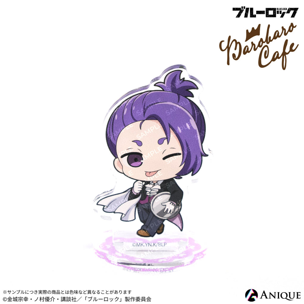 Anique Shop JAPAN