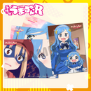 干物妹！うまるちゃんR オンライン展覧会限定ブロマイドセット シルフィンver.