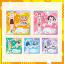 干物妹！うまるちゃんR オンライン展覧会限定 アクリルスタンド