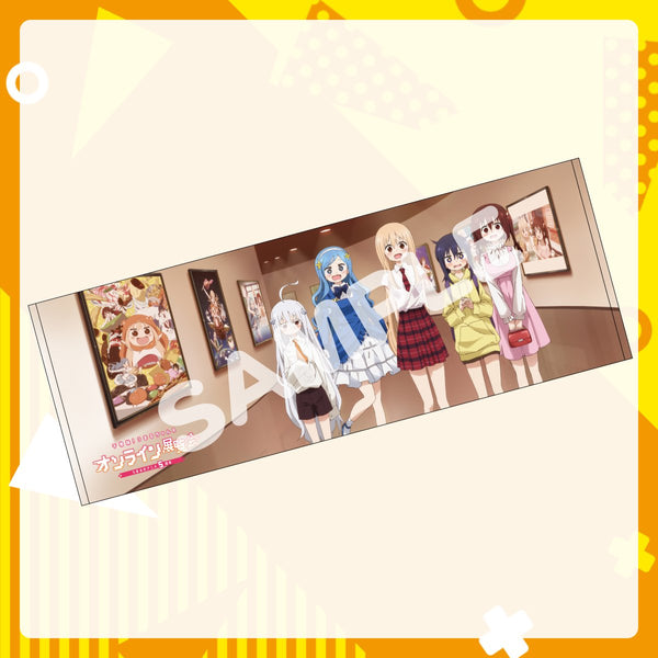 Anique Shop JAPAN