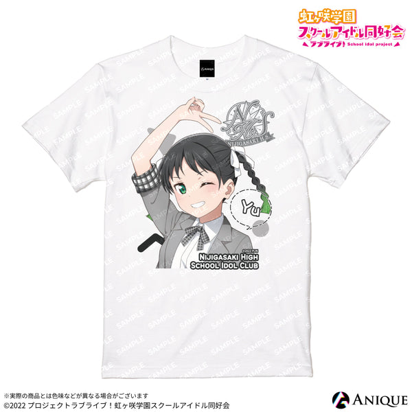 Tshirt_01_600x.jpg?v=1709714701