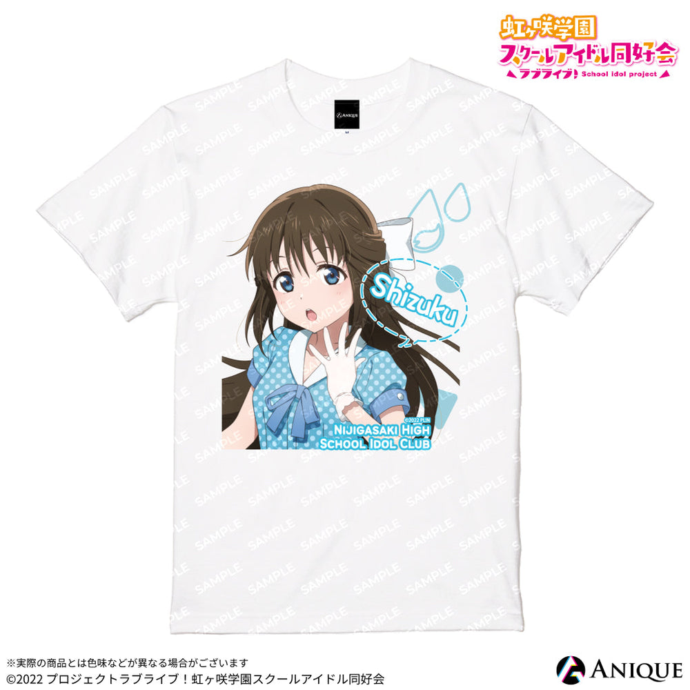 Tshirt_04_1000x.jpg?v=1709714772