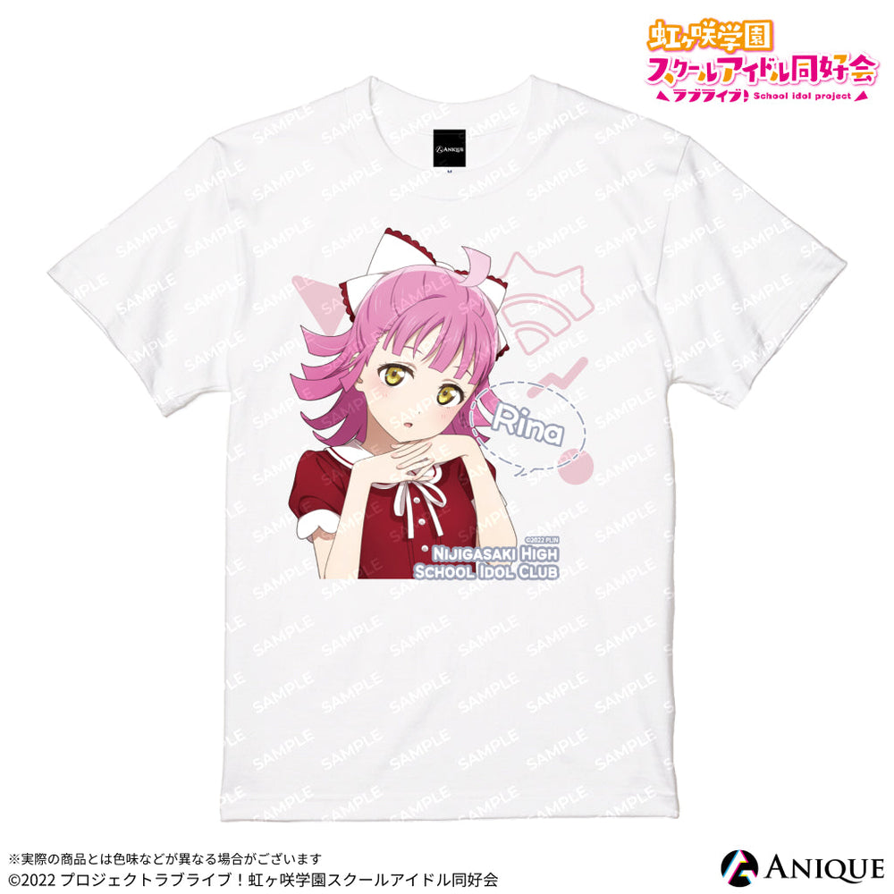 Tshirt_10_1000x.jpg?v=1709714731