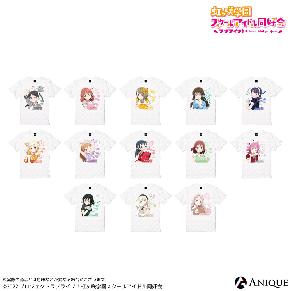 Tshirt_all_12211710-b7a7-4bd0-