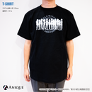 『ストライクウィッチーズ』Tシャツ