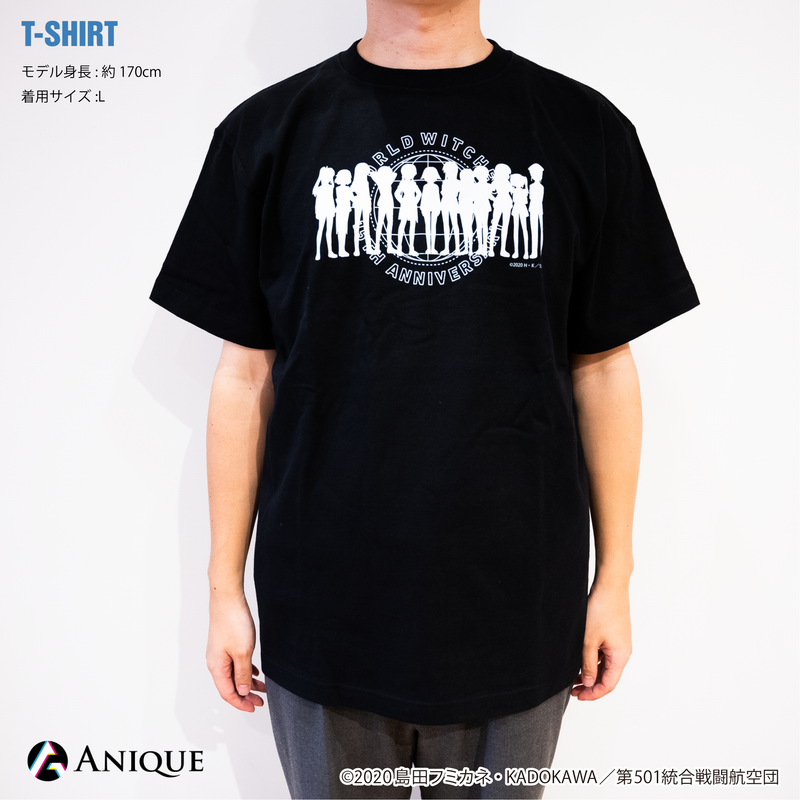 Anique Shop JAPAN Anique Shop JAPAN
