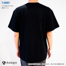 『ストライクウィッチーズ』Tシャツ