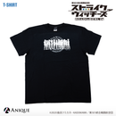 『ストライクウィッチーズ』Tシャツ