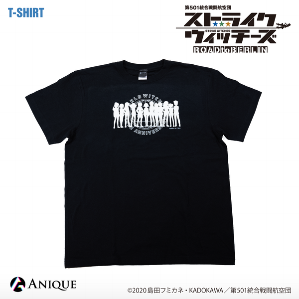 男闘呼組 tシャツ バージョン1 Tshirt_creative_4_b2db65c4-