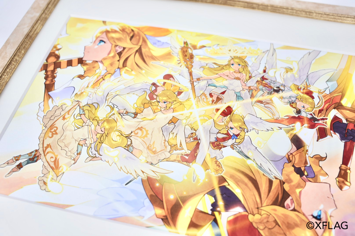 ミリタリー 特大ペンキ アート 絵 一点物 店舗 展示品 ミリタリー 特大ペンキ アート 絵 一点物 店舗 展示品 UESHIMA