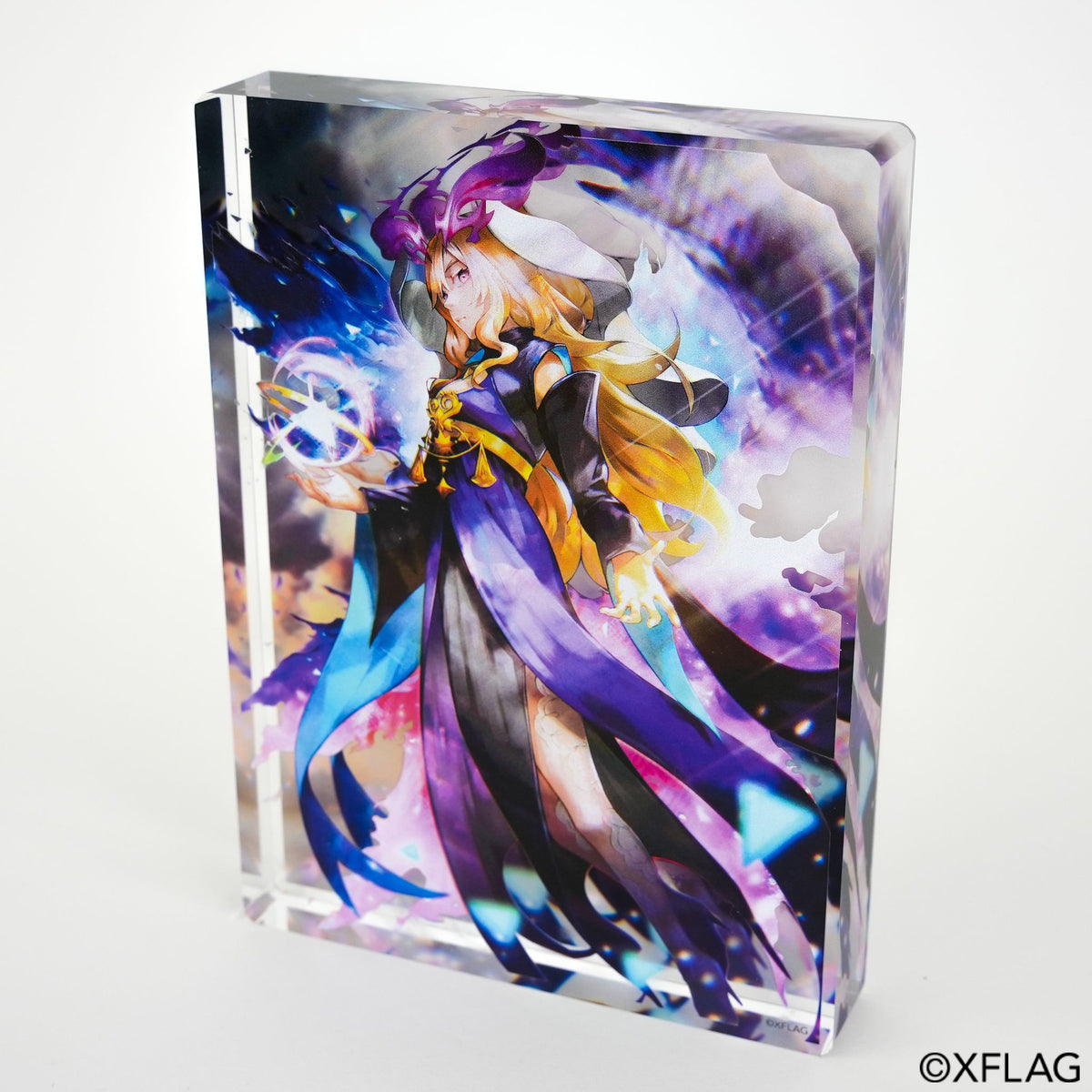 ab22_1200x.jpg?v=1634109170