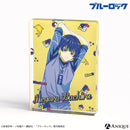 蜂楽廻　アクリルブロック