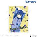 蜂楽廻　アクリルブロック