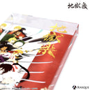 『地獄楽』アクリルブロック