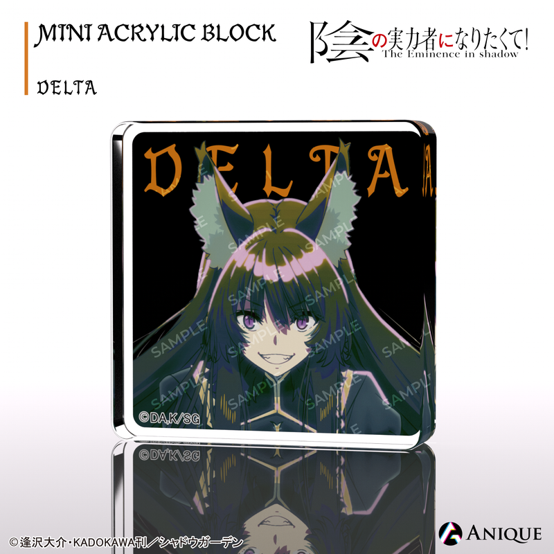 エンダーマグノリア アクリルブロック エンダーマグノリア』ファミ通DX エンダーマグノリア アクリルブロック エンダーマグノリア』ファミ通DX