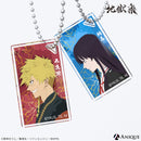 『地獄楽』アクリルコレクション