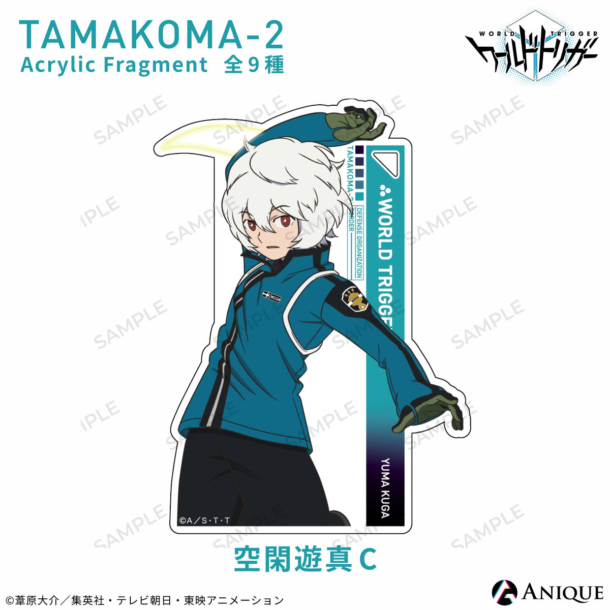 acfr_11C_e9a2d797-9c1b-4b1d-