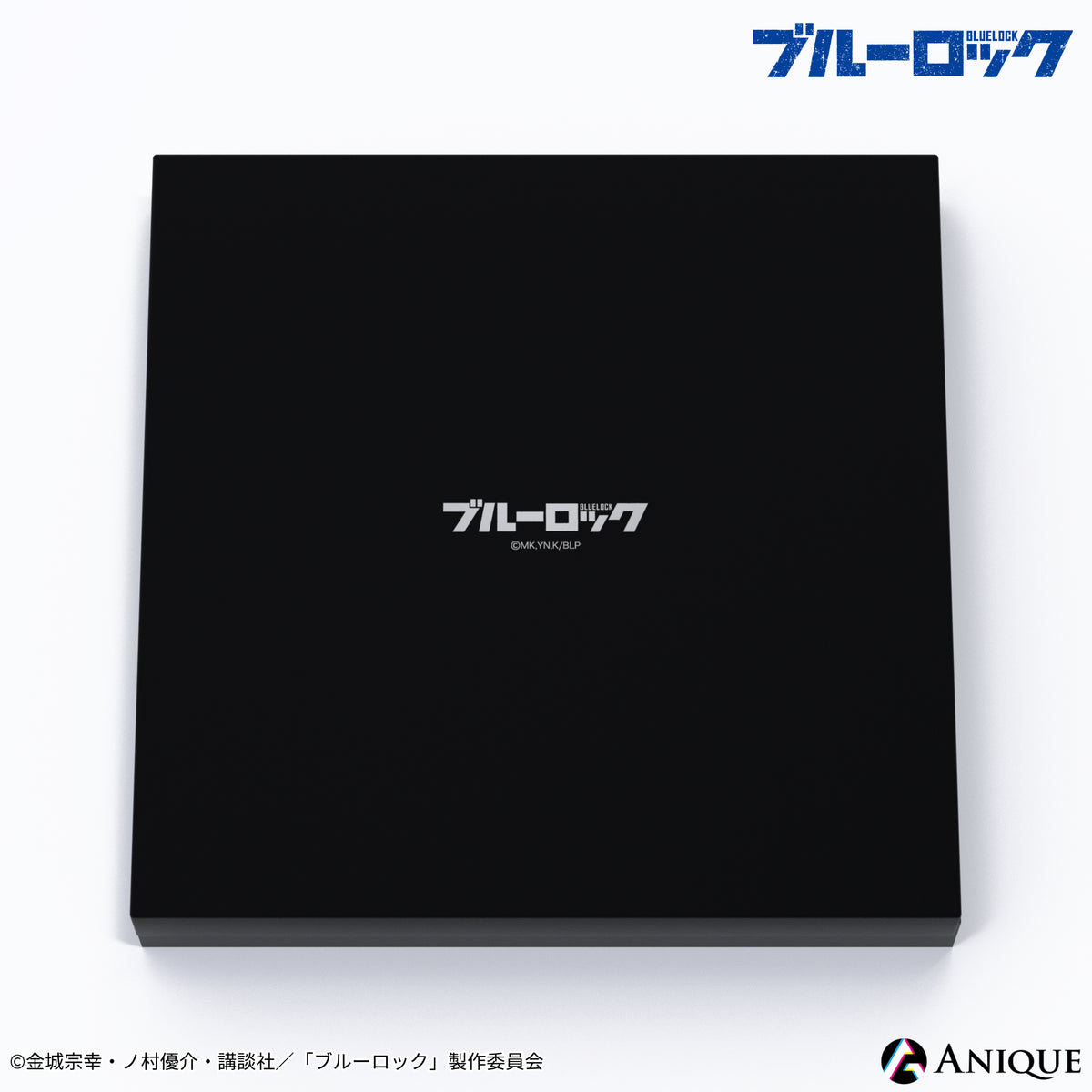 Anique Shop JAPAN