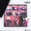 香取隊 アクリルフラグメント（全9種）特装BOX