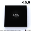 トレーディングアクリルフラグメント（全8種）