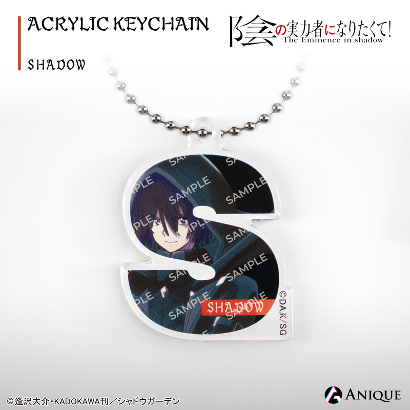 Anique Shop JAPAN Anique Shop JAPAN