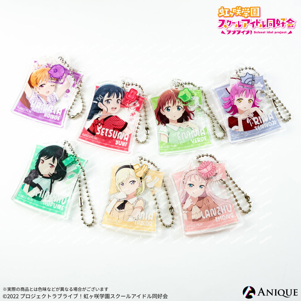 ackey_2_b1d3e417-b272-43bf-