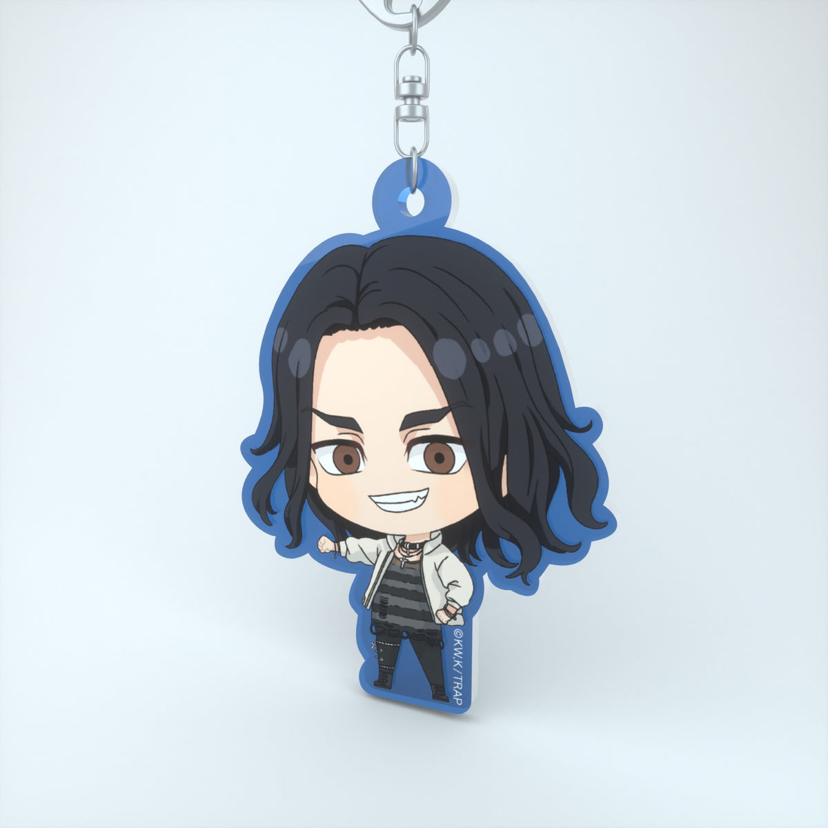 予約商品】 TVアニメ『東京リベンジャーズ』 “DUO COLLECTION