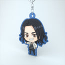 【予約商品】 TVアニメ『東京リベンジャーズ』 “DUO COLLECTION” アクリルキーホルダー 場地圭介