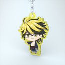 【予約商品】 TVアニメ『東京リベンジャーズ』 “DUO COLLECTION” アクリルキーホルダー 羽宮一虎