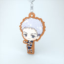 【予約商品】 TVアニメ『東京リベンジャーズ』 “DUO COLLECTION” アクリルキーホルダー 三ツ谷隆
