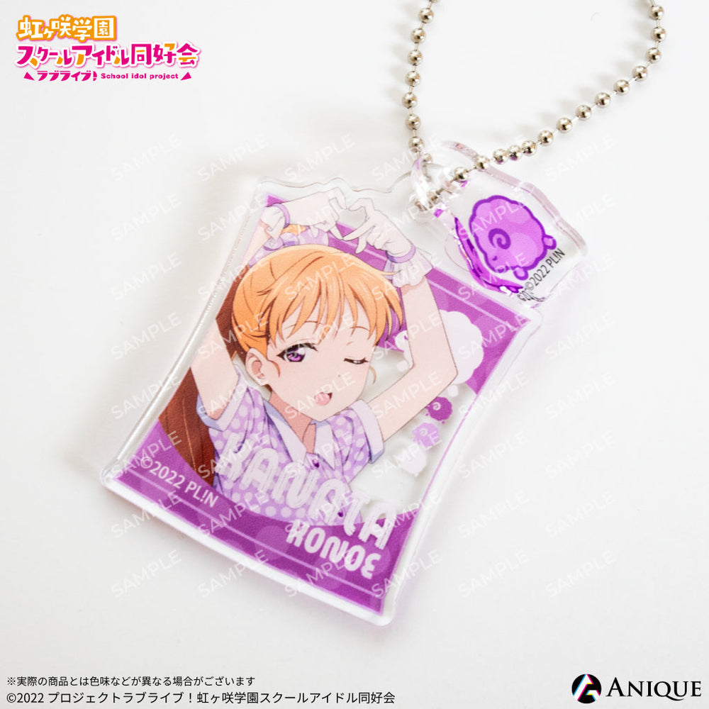 きら様♡専用 ackey_solo_1000x.jpg?v=1709714891