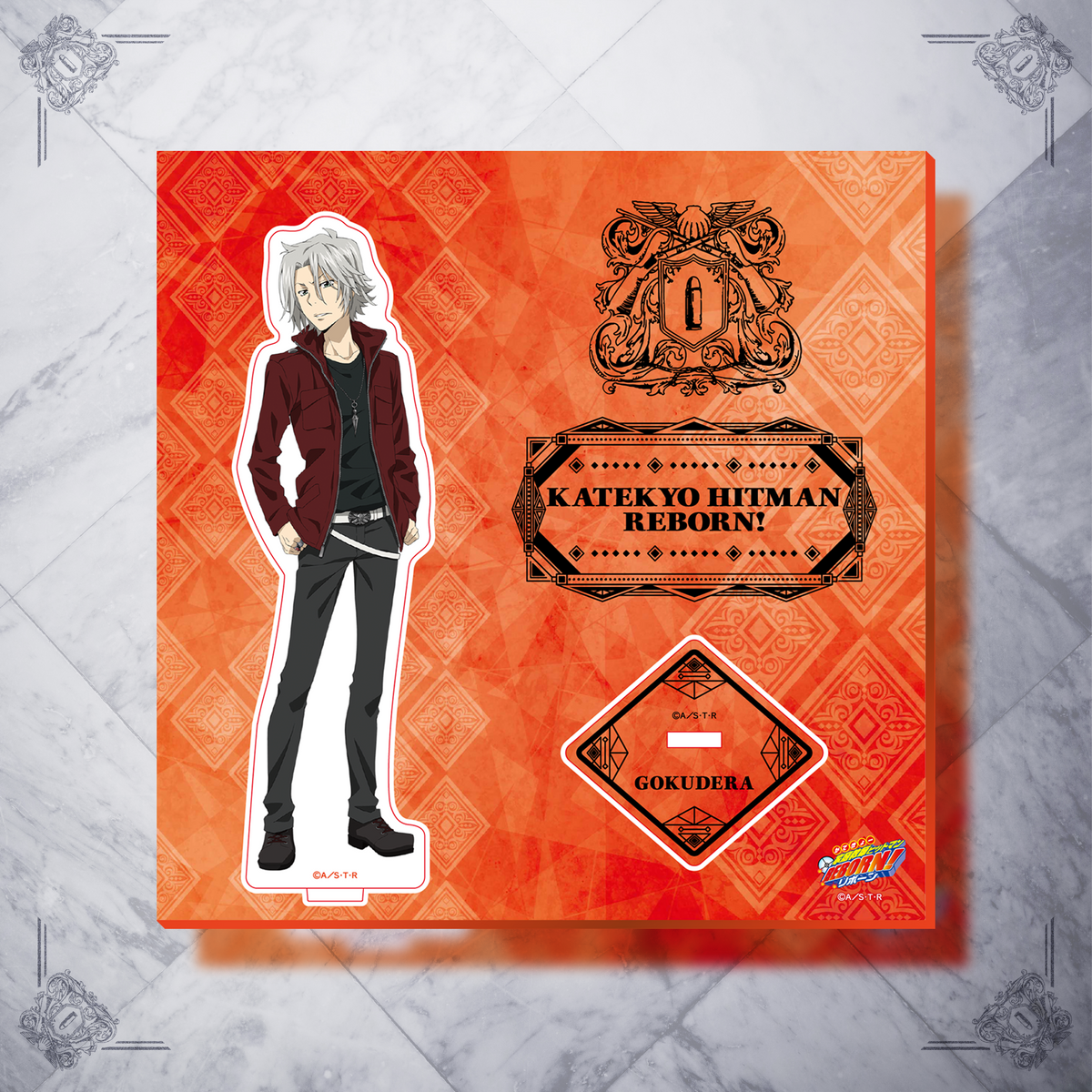 acril_gokudera_a74e161b-00be-