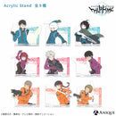 巴虎太郎 アクリルスタンド