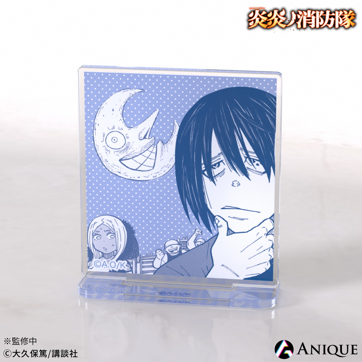 acst_beni_pers_1200x.png?v= acst_beni_pers_1200x.png?v=