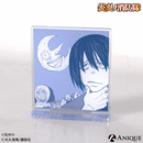 新門紅丸 ミニアクリルスタンド