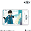 三雲修 アクリルスタンド