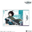 雨取千佳 アクリルスタンド