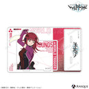 香取葉子 アクリルスタンド