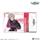 若村麓郎 アクリルスタンド