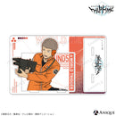 柿崎国治 アクリルスタンド