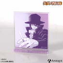 ジョーカー ミニアクリルスタンド