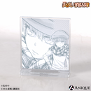 象日下部 ミニアクリルスタンド