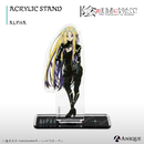 『陰の実力者になりたくて！』トレーディングアクリルスタンド（全8種）