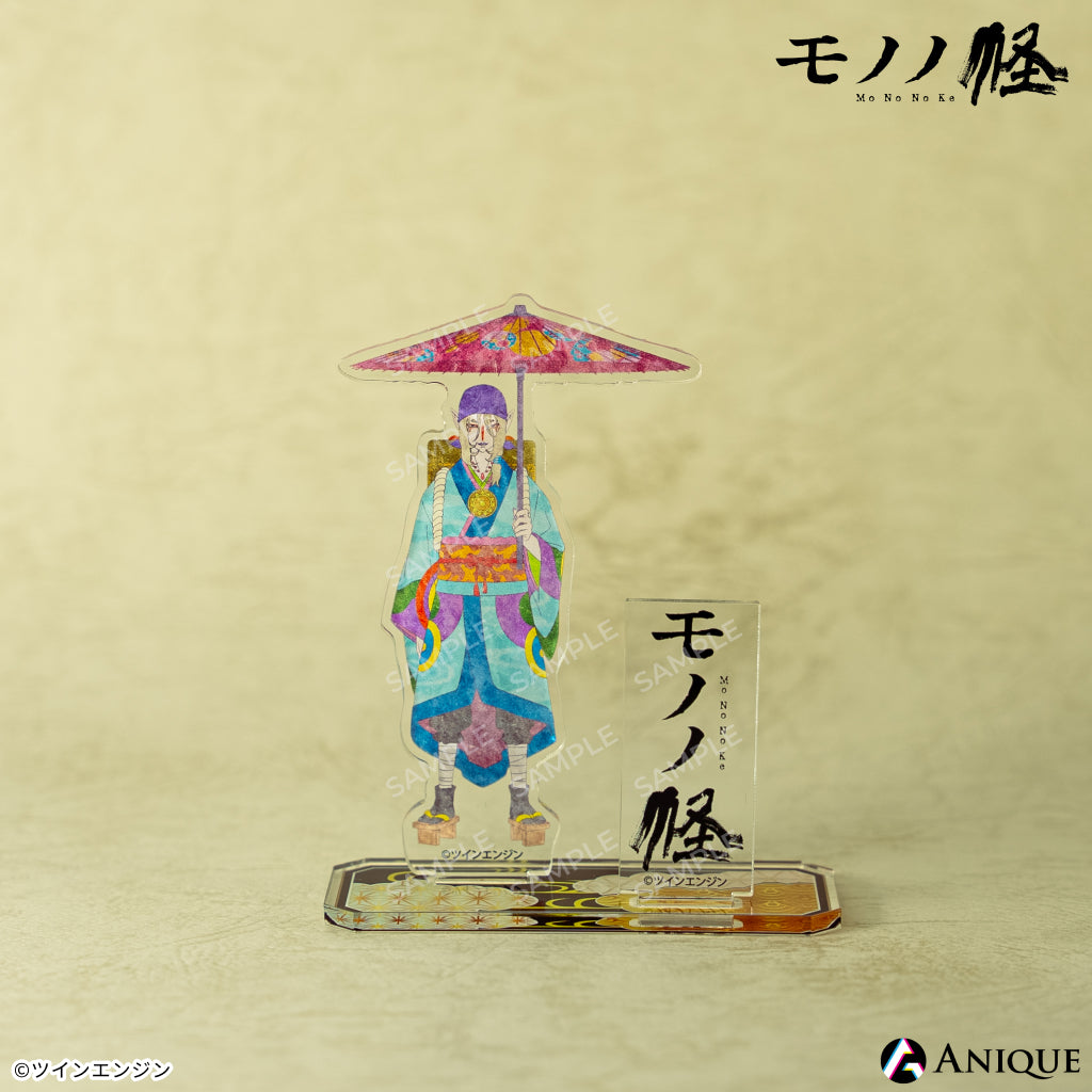 Anique Shop JAPAN