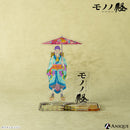 「モノノ怪」アクリルスタンド