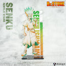 石神千空 アクリルスタンド