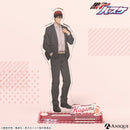 火神大我 アクリルスタンド