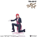 『ブルーロック』千切 豹馬 描き下ろしアクリルスタンド